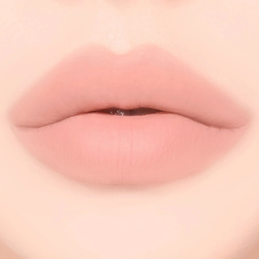 Geek Nude Color Cover Tint 01 Warm Nude 21
