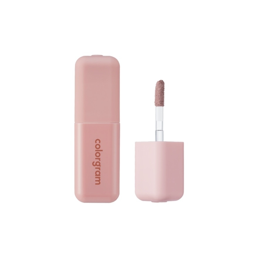 Geek Nude Color Cover Tint 01 Warm Nude 21