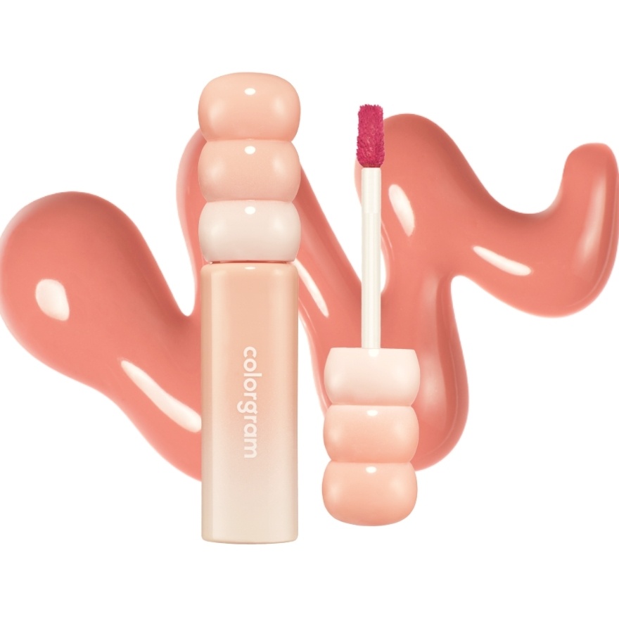 Fruity Glass Tint Milk 11 Sunlight Beige