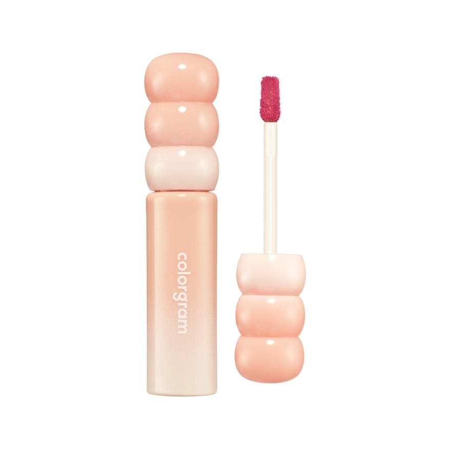 Fruity Glass Tint Milk 11 Sunlight Beige