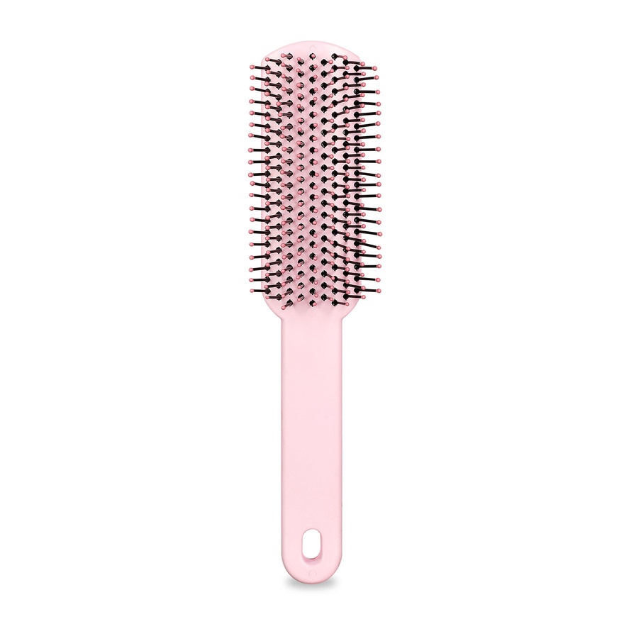 Styling Hairbrush 1s