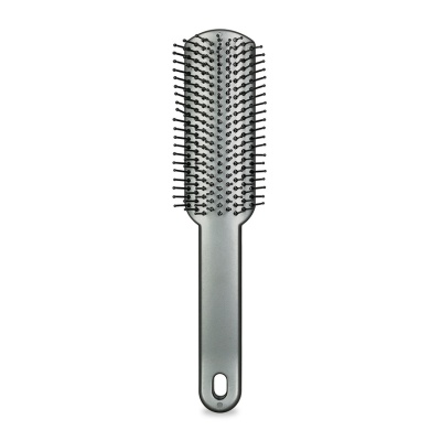 WATSONS - Styling Hairbrush 1s