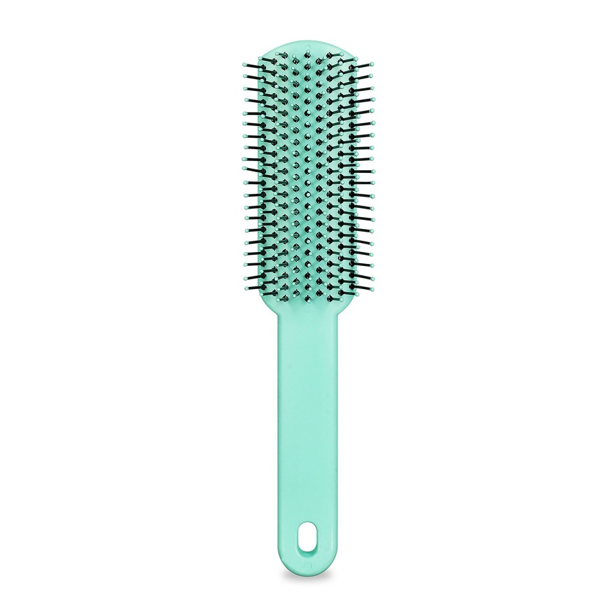 Styling Hairbrush 1s