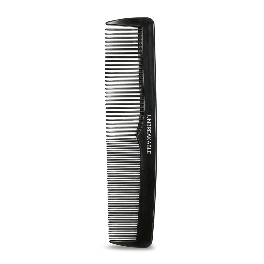 Unbreakable Small Comb 1s