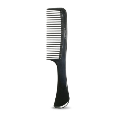 WATSONS - Unbreakable Large Groom Comb 1s