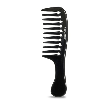WATSONS - Unbreakable Detangling Comb 1s