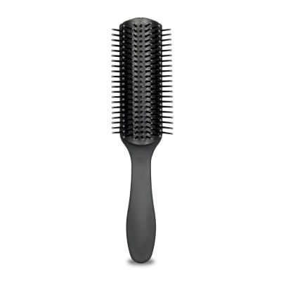 WATSONS - Styling Vent Hairbrush 1s