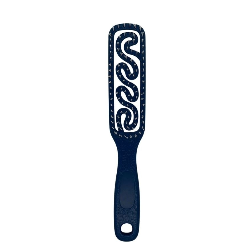 GRS Detangle Hairbrush 1s