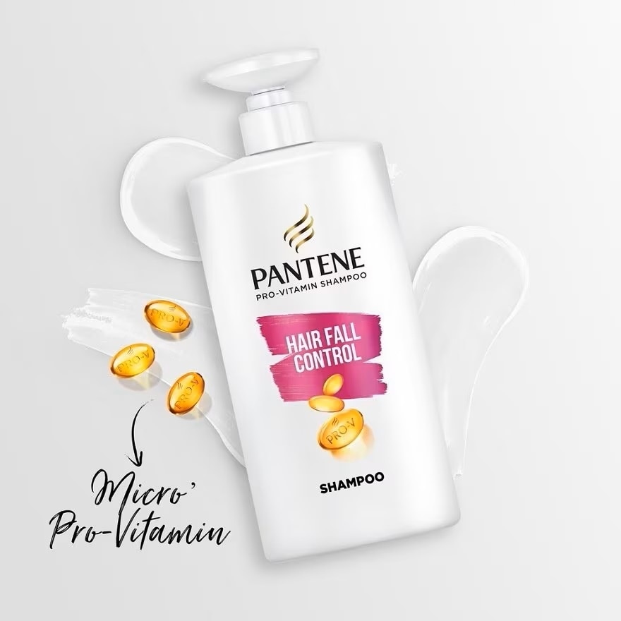 Anti Dandruff Shampoo 680ml + Miracles Daily Treatment Serum 180ml