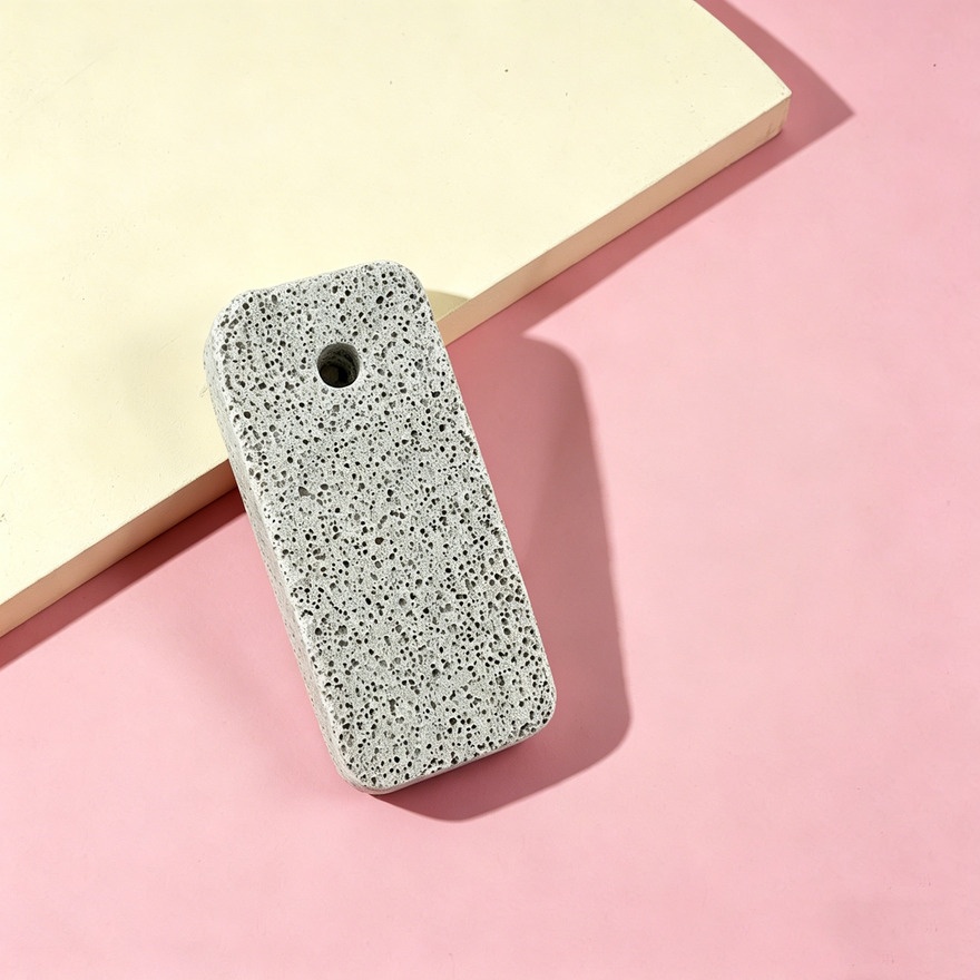Pumice Stone 1s
