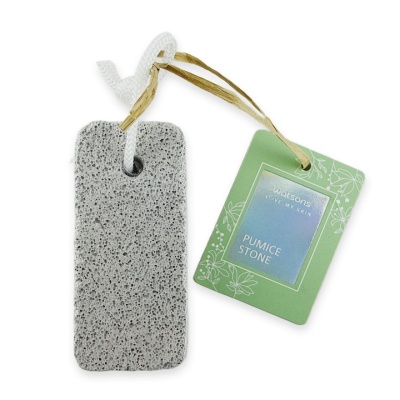 WATSONS - Pumice Stone 1s image