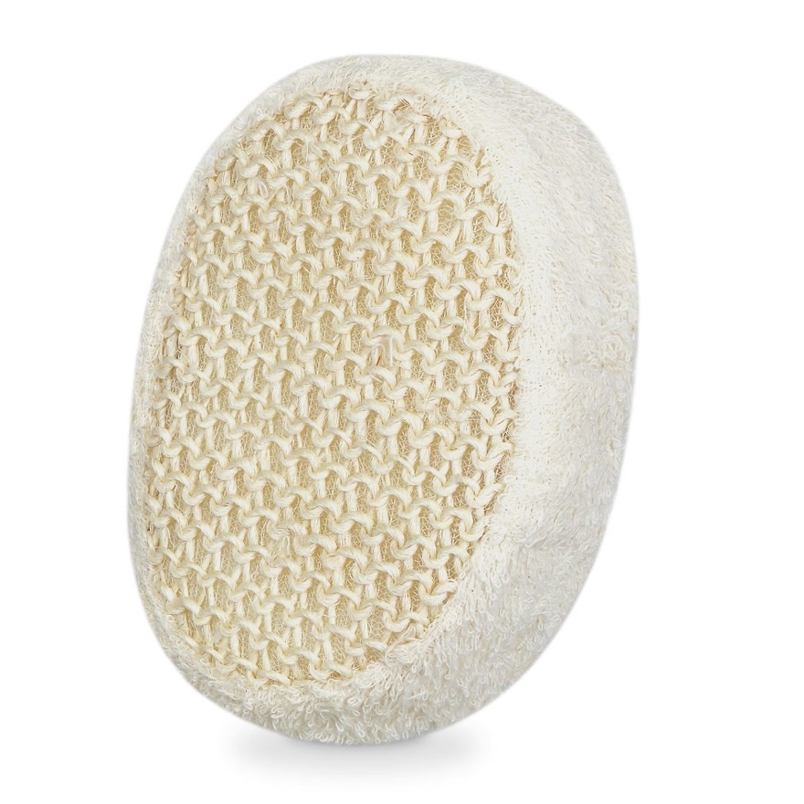 Bath Sponge 1s