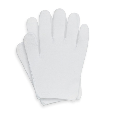 WATSONS - Moisturing Gloves 1 Pair 2s