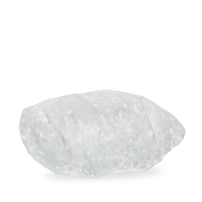 WATSONS - Shower Cap 3 Pieces Pack 3s