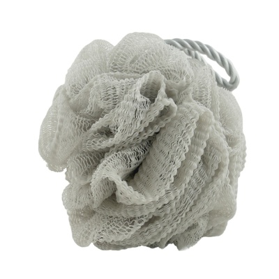 WATSONS - Nylon Body Puff 1s