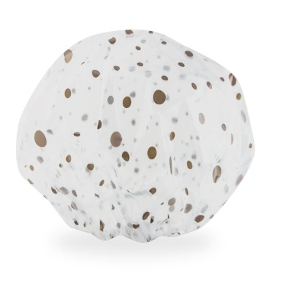 WATSONS - Shower Cap 2 Pieces Pack 2s
