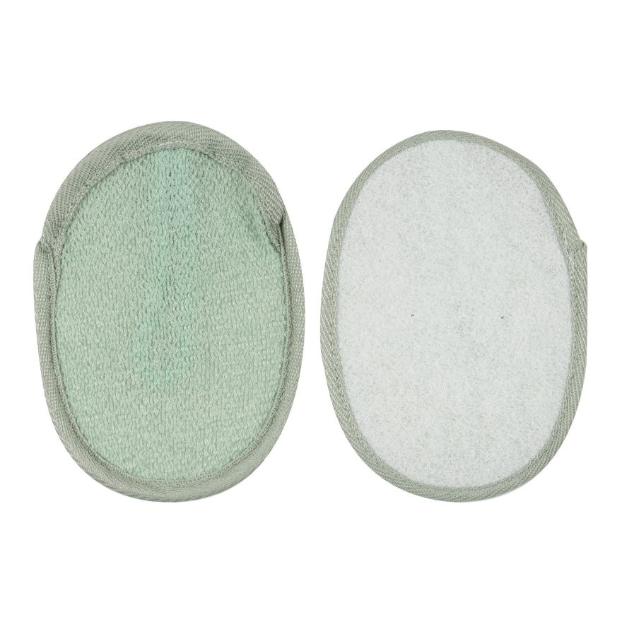 Bath Pad 1s image