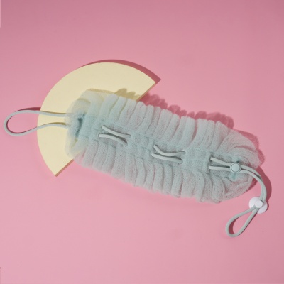 WATSONS - Bath Strap 1s