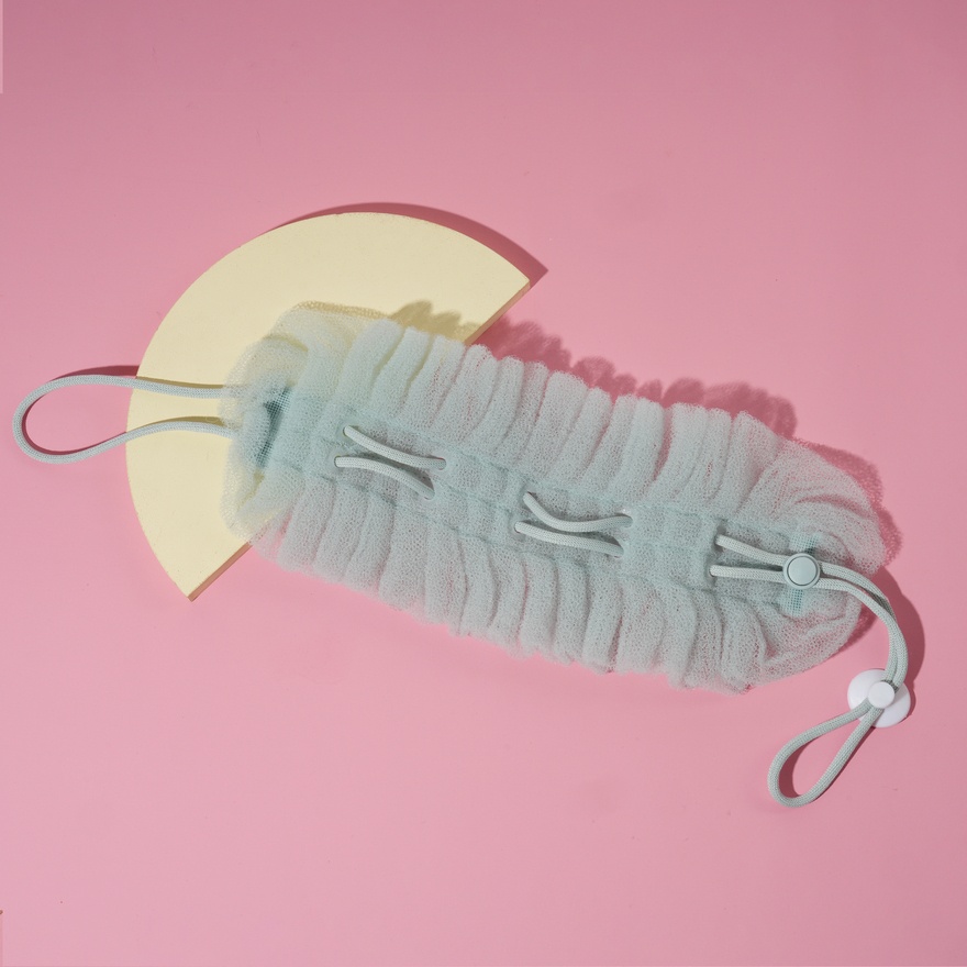 Bath Strap 1s image