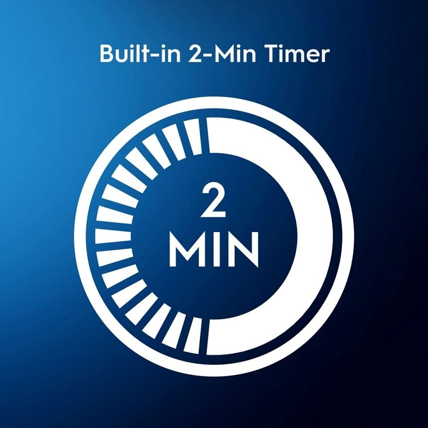 IO5 Black Handle 1S + Refill 2S