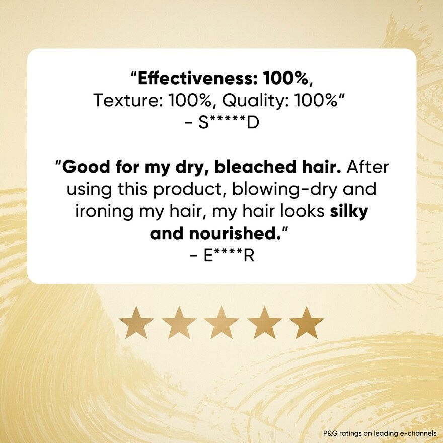 3MM Biotin Strength Conditioner 480ml X3 image