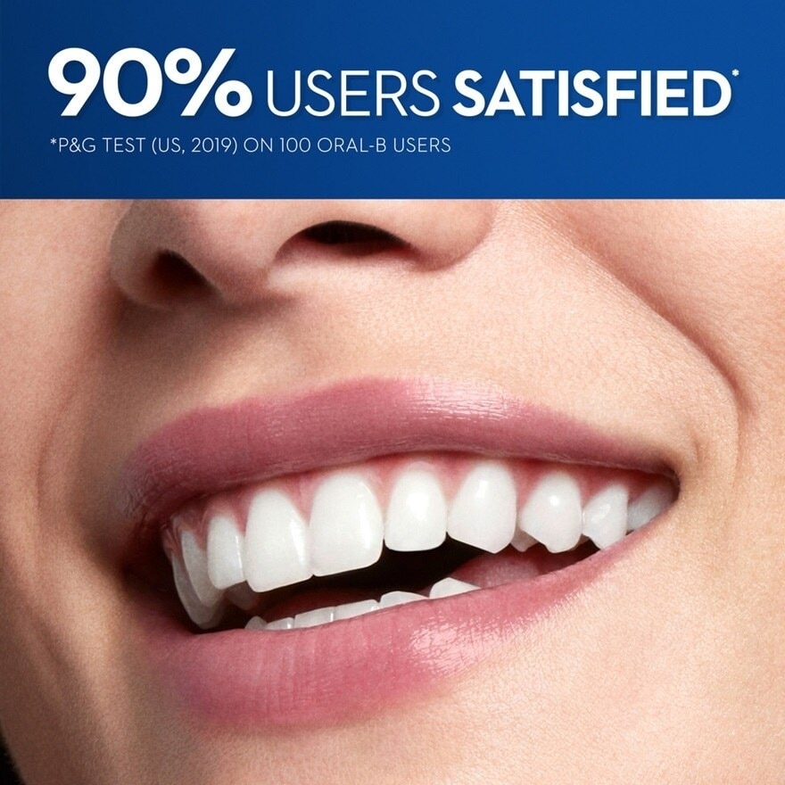 Essential Waxed Dental Floss 50mX6