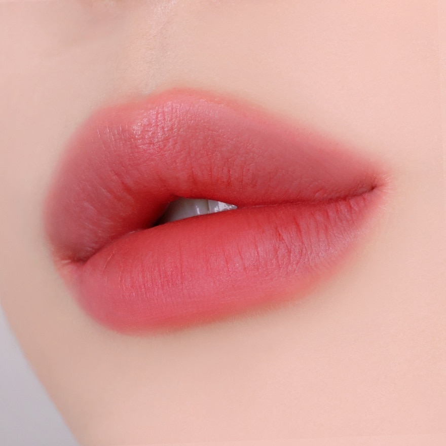 Lip And Cheek Butter Pot 02 Fig Butter