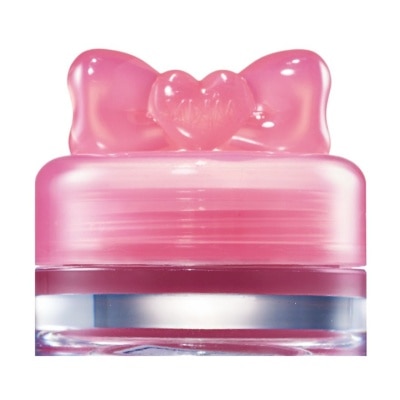 YNM - Lip And Cheek Syrup Pot 06 Plum Syrup