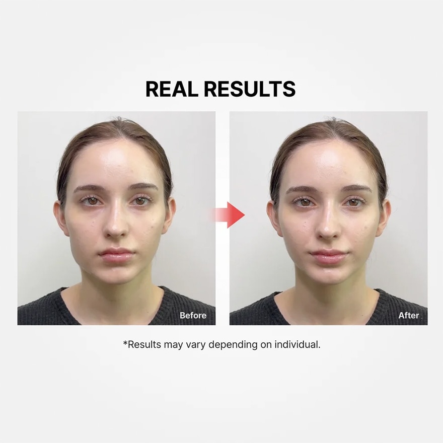 Shumage Gold Seal Lifting Cream 50ml