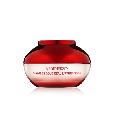 MEDITHERAPY - Shumage Gold Seal Lifting Cream 50ml