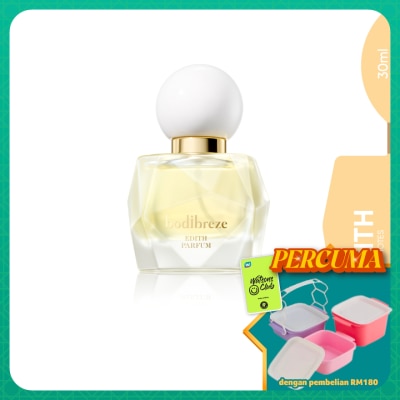 BODIBREZE - Edith Perfume 30ml