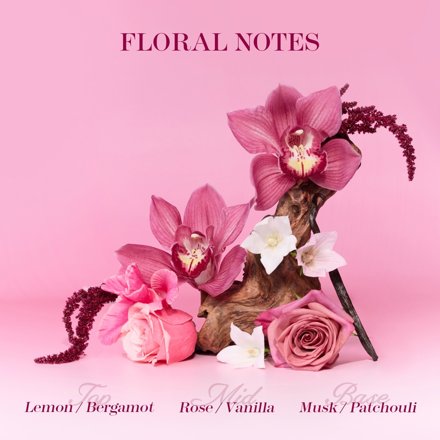 Phoebe Perfume 30ml image