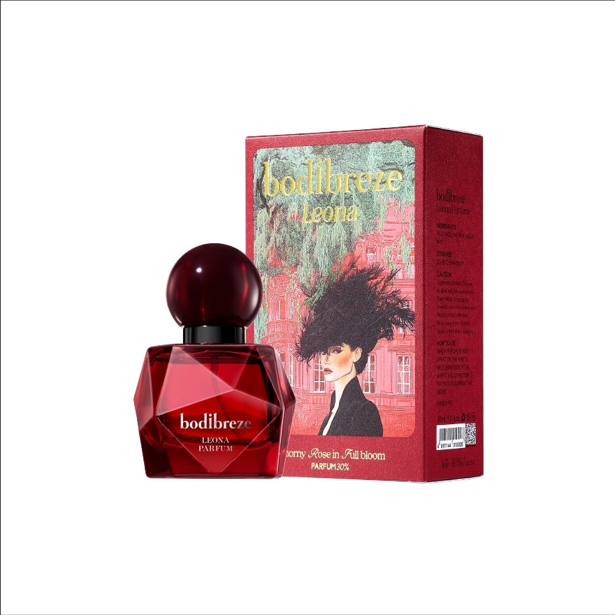 LEONA PERFUME 30ML