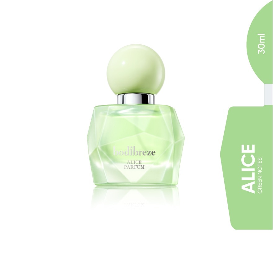 ALICE PERFUME 30ML