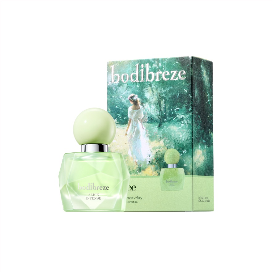 ALICE PERFUME 30ML image