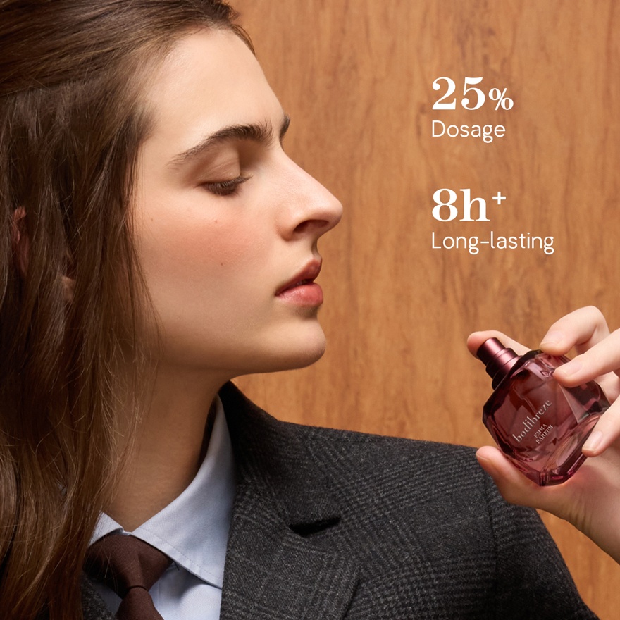 EMMA PERFUME 30ML image