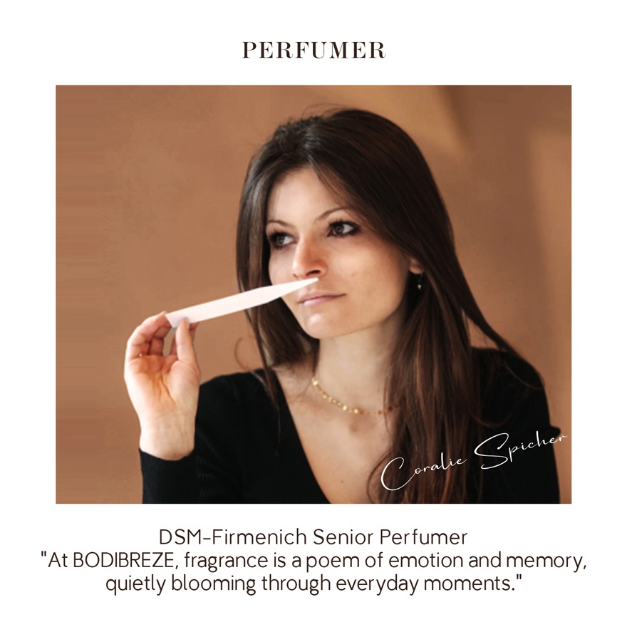 EMMA PERFUME 30ML image