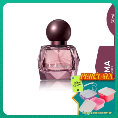 BODIBREZE - EMMA PERFUME 30ML
