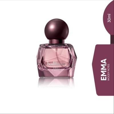 BODIBREZE - EMMA PERFUME 30ML