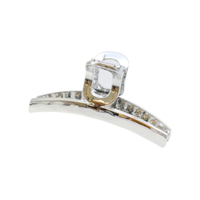 WATSONS - Long Curved Claw Clip 1s