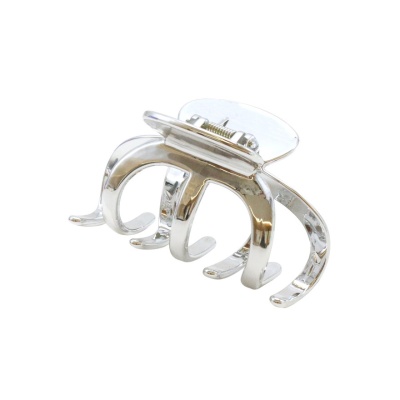 WATSONS - Double Loop Style Claw Clip 1s