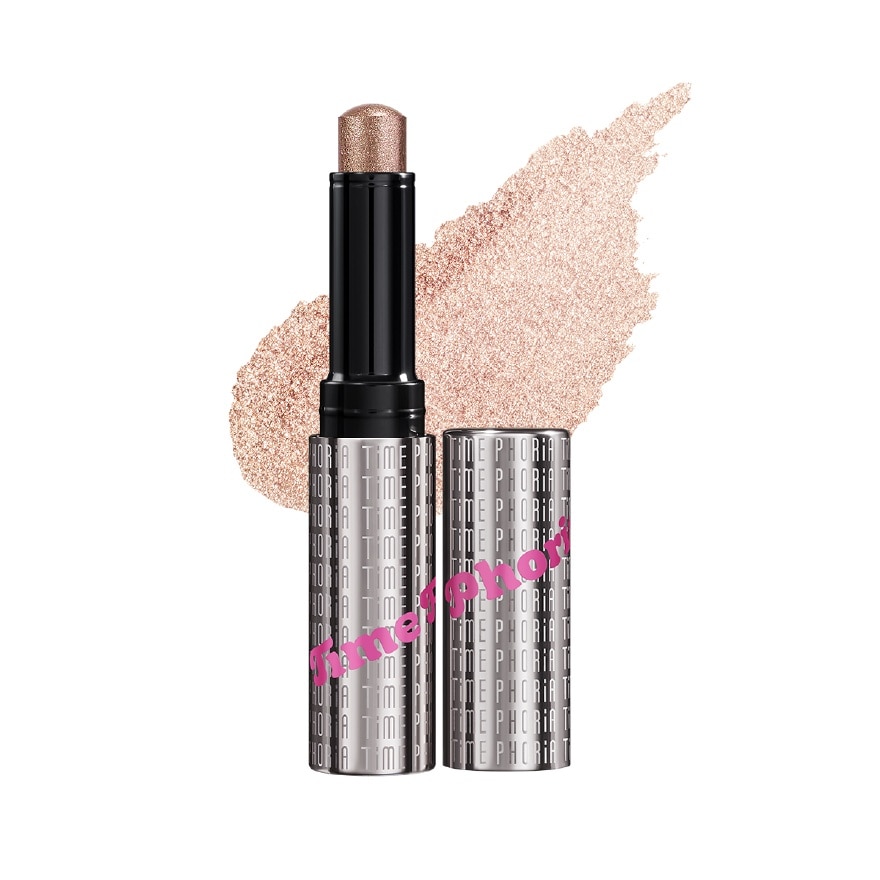 Illumina Jelly Eyeshadow Stick 008 Chromite