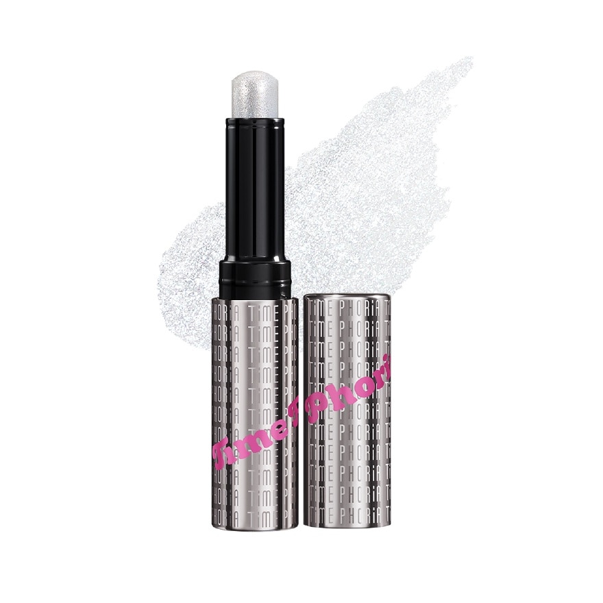 Illumina Jelly Eyeshadow Stick 009 Diamond