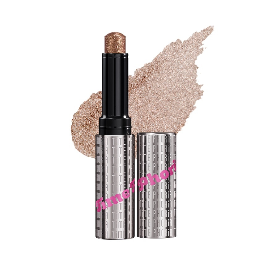 Illumina Jelly Eyeshadow Stick 005 Bronzite