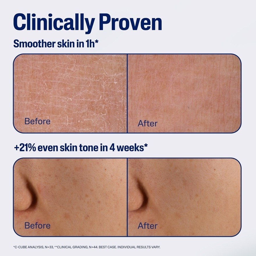 Repair & Renew Serum 30ml