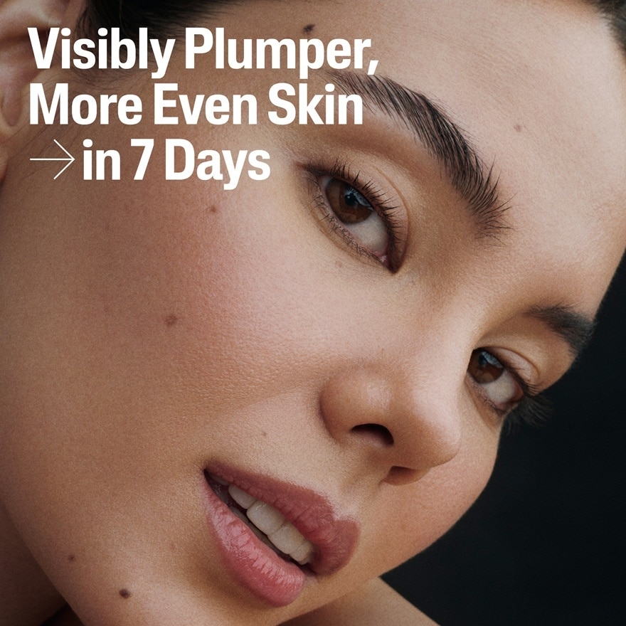 Repair & Renew Serum 30ml