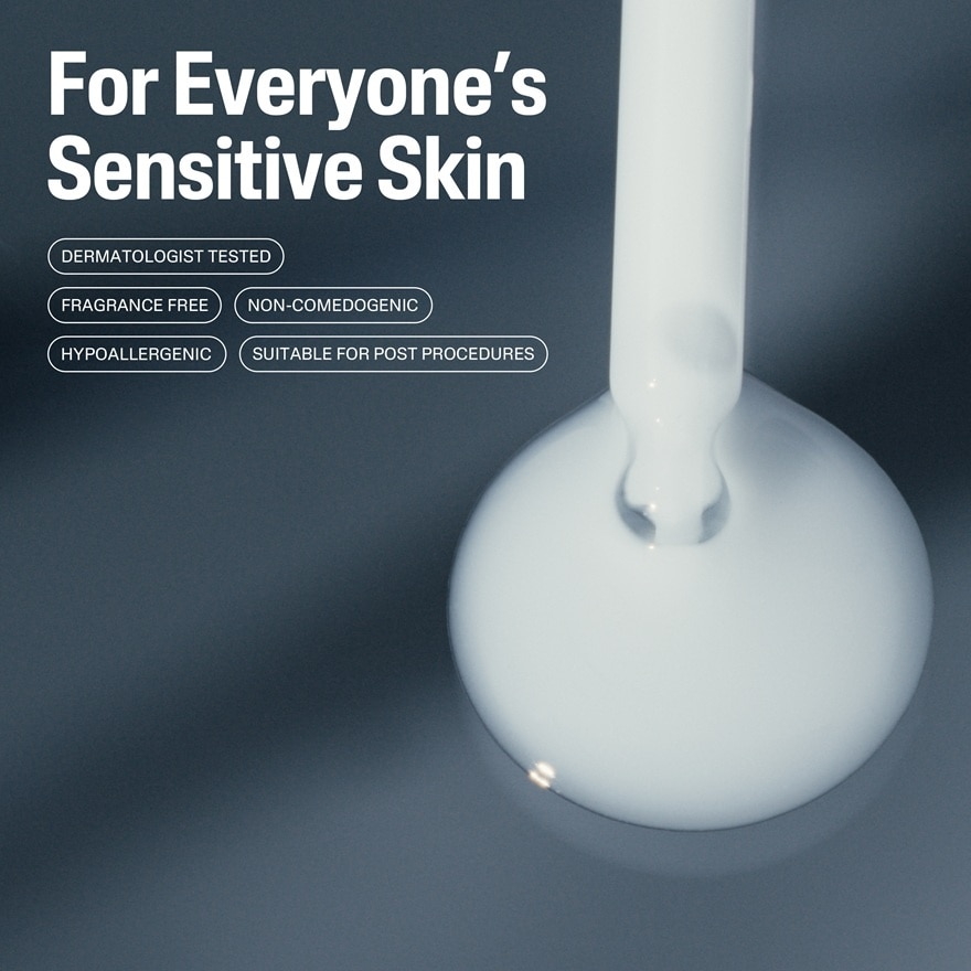 Repair & Renew Serum 30ml