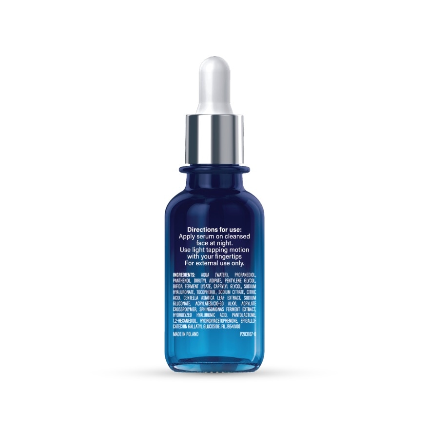 Repair & Renew Serum 30ml