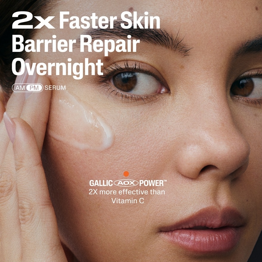 Repair & Renew Serum 30ml