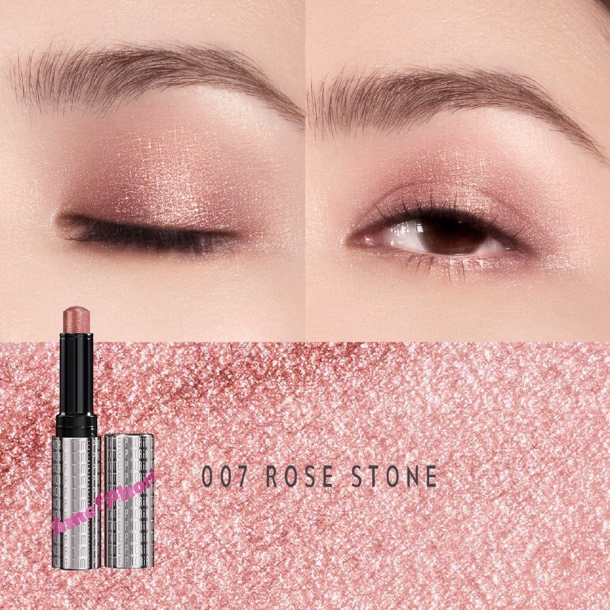 Illumina Jelly Eyeshadow Stick 007 Rose Stone